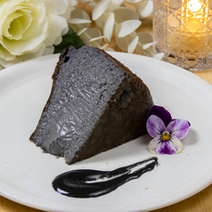 Pechunia cafe ペチュニア カフェのおすすめ料理1