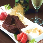 友達同士の誕生日会やカップルでの記念日等、全力でご協力します