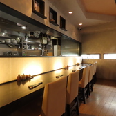 和互 本店の雰囲気2