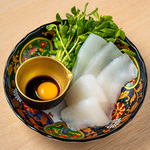 沖縄/那覇/久茂地/国際通り/沖縄料理/しゃぶしゃぶ/アグー/寿司/居酒屋/鉄板焼き/飲み放題/デート/酒