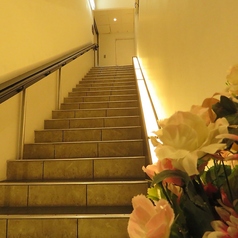 和創作ダイニング 六の外観3