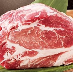 とりとんたん 北松戸店のコース写真