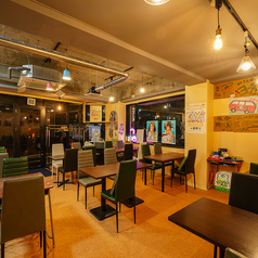 平成レトロ酒場 ひらなりの特集写真