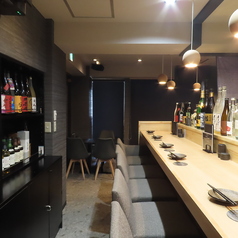 焼鳥 和牛 よろの特集写真