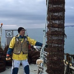 イタリアン＆肉バル　北の国バル　上尾東口店の写真2