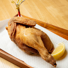 飲み処まいんのおすすめ料理2