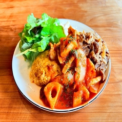 OZASIKI オザシキ 富山の特集写真