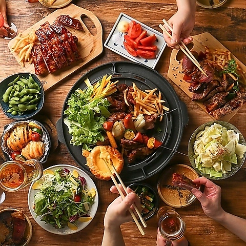 KEISUKE �P�C�X�P ��O����