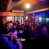 L&L Bar&Restaurantのおすすめポイント1