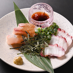 玉子焼き 和卵のおすすめポイント1