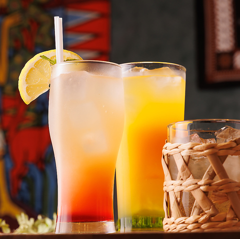 �B��� �r�X�g�� THE LOTUS