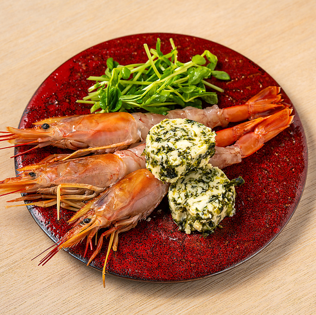 沖縄/那覇/久茂地/国際通り/沖縄料理/しゃぶしゃぶ/アグー/寿司/居酒屋/鉄板焼き/飲み放題/デート/酒