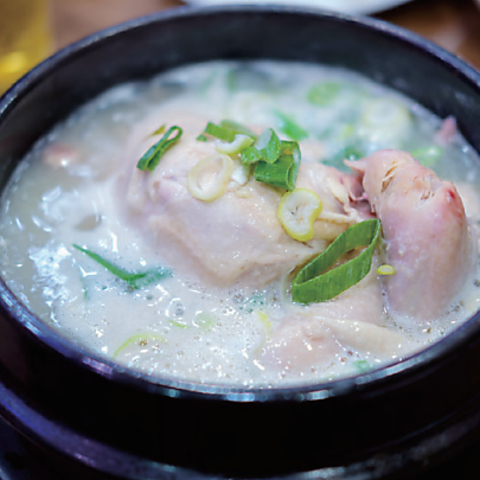 ؍H bibimaru L쒆𒬓X