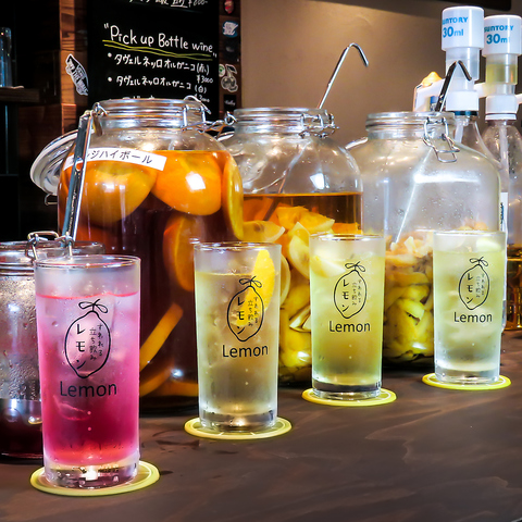 �����闧�����݃�����