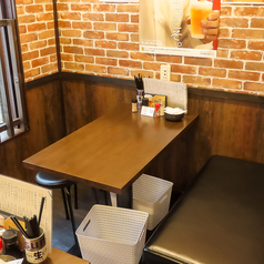 記念日や誕生日などの特別な日を過ごすなら当店で！忘れられない一日を彩るお手伝いをさせていただきます☆