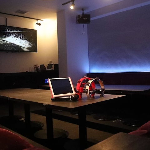 AVAN アバン 梅田北新地