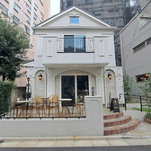 こはくどきの詳細