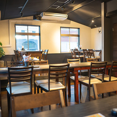 居酒屋 二足三文の特集写真