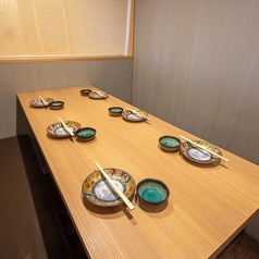 神戸 かに蔵 三宮店のコース写真