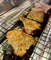 炭火舎 佐助のおすすめ料理1