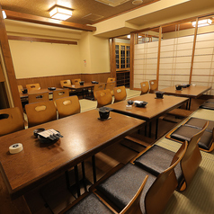 めしや 酒薬坐 栄本店特集写真1