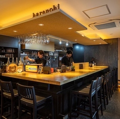 酒と肴ときどきそば はれのひのコース写真