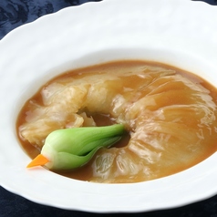 中国料理 王宮 OHKYU 名古屋駅店のコース写真