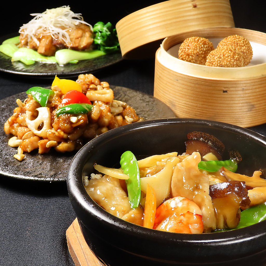 お酒を飲まずお食事だけのご利用も大歓迎です！皆さまのお越しをお待ちしています。