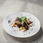 ダイニングバー&レストラン crossfield with TERRACE LOUNGE 大阪の写真ギャラリー