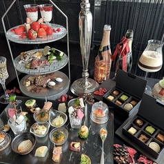 72cafe (ナツカフェ)のおすすめ料理1