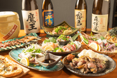 居酒屋 二足三文