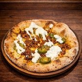 路地ノ奥 POT ポットのおすすめ料理2