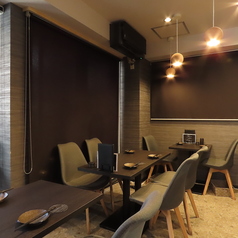 焼鳥 和牛 よろの特集写真