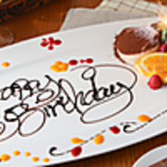 グリル＆ダイニング用賀倶楽部の特集写真