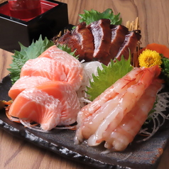 うまいもん酒場 たまやのおすすめ料理2