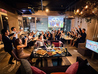 HASU ハス kitchen&drinksのおすすめポイント2