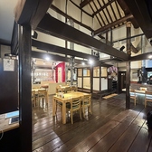 当店は店舗貸切が可能となっており、大人数でのご宴会にも大変おすすめです◎プライベートな空間を大切にしたい宴会にぜひご利用ください！極上の焼肉を存分にお楽しみください♪