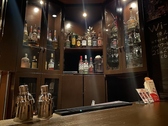 BAR SPARK 琴似店