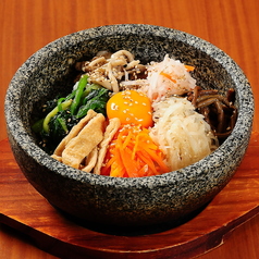 ファミリア IP CITY HOTEL Osaka 心斎橋 地下1階の写真2