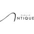 フランス酒場 Antique アンティーク 福井駅前 フランス酒場 Antique アンティーク 福井駅前