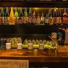 しゃぶしゃぶ 春夏秋冬の特集写真
