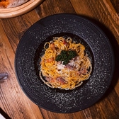 Encounter by UNPLAN cafe and dinning bar エンカウンターのおすすめ料理2