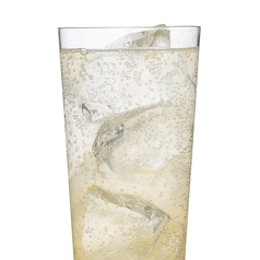 瀬戸内かんかんサワー