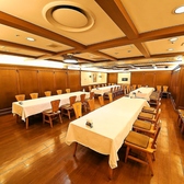 Beer Thirty京都駅前店 ビアサーティーの写真