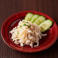 お得な食べ放題コース御座います♪