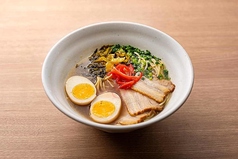 マルタイラーメン