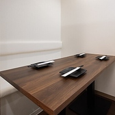 居酒屋 彩り 溜池山王店の雰囲気3