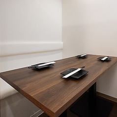 居酒屋 彩り 溜池山王店の雰囲気3