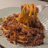 野菜と地鶏　飲み放題　らんちゅうのおすすめ料理2