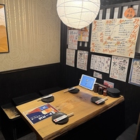 団体でのご利用にもおすすめです